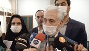 وزیر علوم‌: دانشجویان در دانشگاه‌های محل زندگی خود انتخاب رشته کنند 