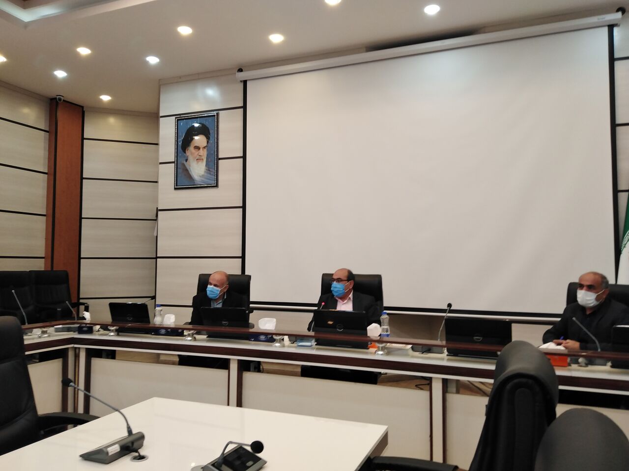488واحد صنفی متخلف در گچساران شناسایی شد