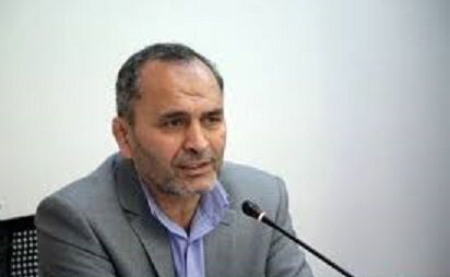 موفقیت معین‌های اقتصادی خراسان رضوی در گرو جلب مشارکت مردم است