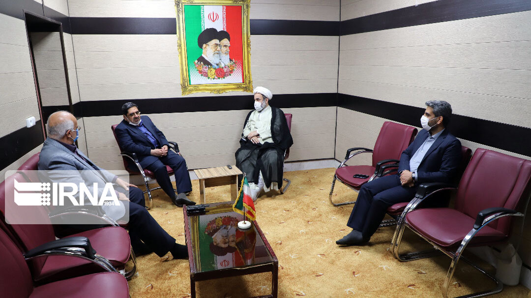 ساخت مسکن در سیستان و بلوچستان کاری فرهنگی است ساخت مسکن در سیستان و بلوچستان کاری فرهنگی است