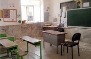 برچیده شدن مدارس نامناسب در کردستان ازمصوبات سفر رییس جمهور خواهد بود