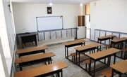 ۱۸ طرح آموزشی در منطقه محروم تبادکان مشهد آماده افتتاح است