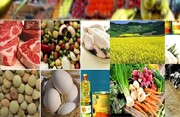 رشد چهار برابری سرمایه‌گذاری در بخش کشاورزی آذربایجان‌شرقی