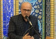 ۲۵ برنامه در کنگره استانی لشکر فرشتگان تاریخ‌ساز قزوین برگزار می‌شود