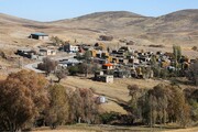 گذر از شکاف اجتماعی با محرومیت‌زدایی از روستاهای آذربایجان‌شرقی
