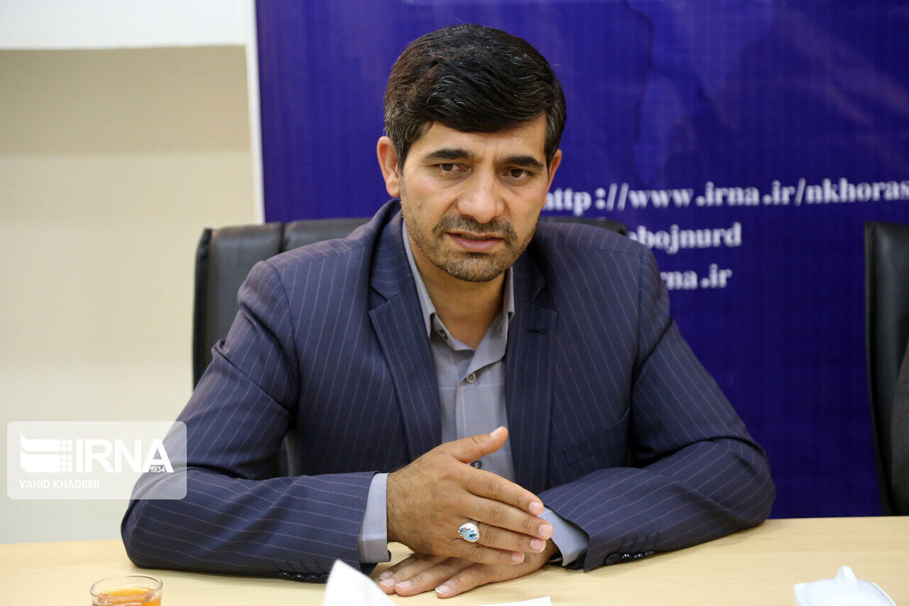کرونا افراد تحت پوشش کمیته امداد خراسان شمالی را افزایش داد