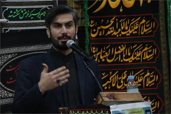 طرح تکریم الگوهای برتر بوشهر اجرایی شد
