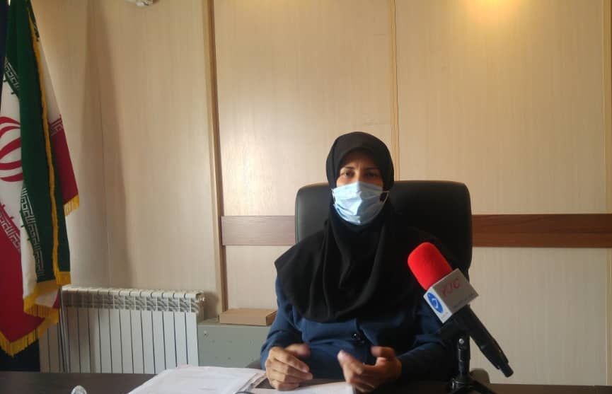 سامانه نظارت الکترونیک بر داروخانه ها افتتاح شد