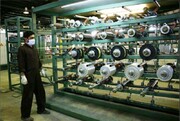 تامین آب و توسعه زیرساخت‌ها نیاز صنایع سمنان در سفر رئیس جمهوری است