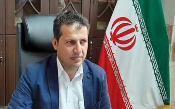 فرماندار: طرح رزاق تقویت‌کننده معیشت مرزنشینان راسک است