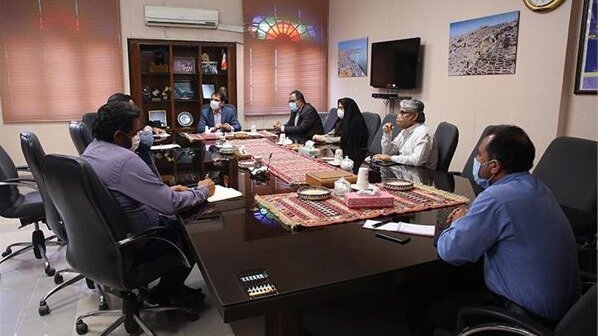 موزه مطبوعات، چاپ و نشر بوشهر بزودی راه‌اندازی می‌شود