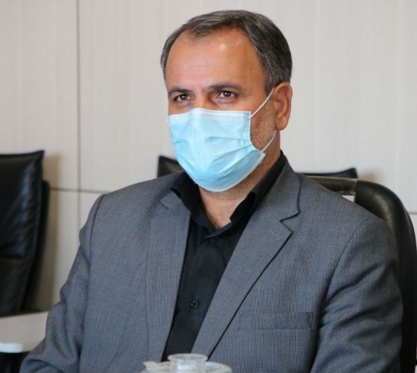 امسال 498 معلم جذب آموزش و پرورش قزوین می‌شود