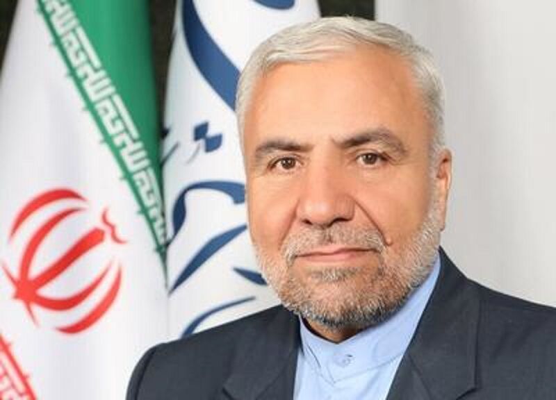 نماینده مجلس: تمرکزگرایی در تامین اجتماعی برچیده شود