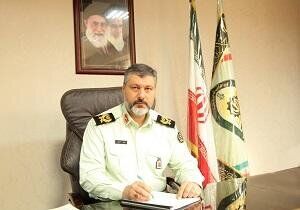 قاچاقچیان مواد مخدر به مرزهای دریایی روی آورده‌اند