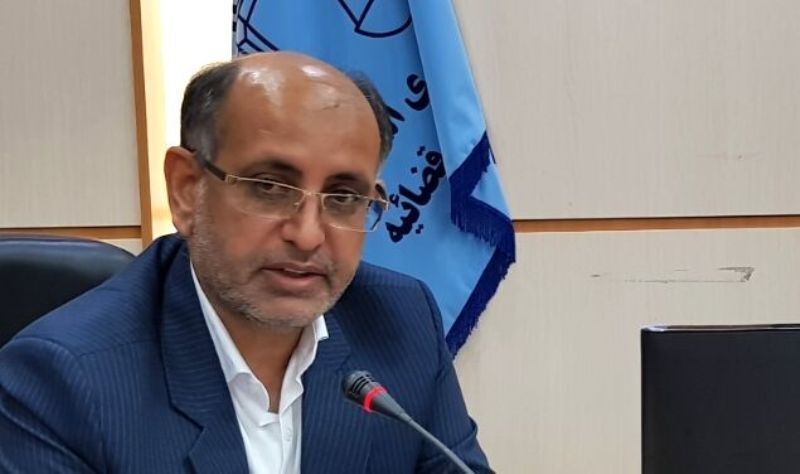 جوان حیوان آزار در بوشهر بازداشت شد