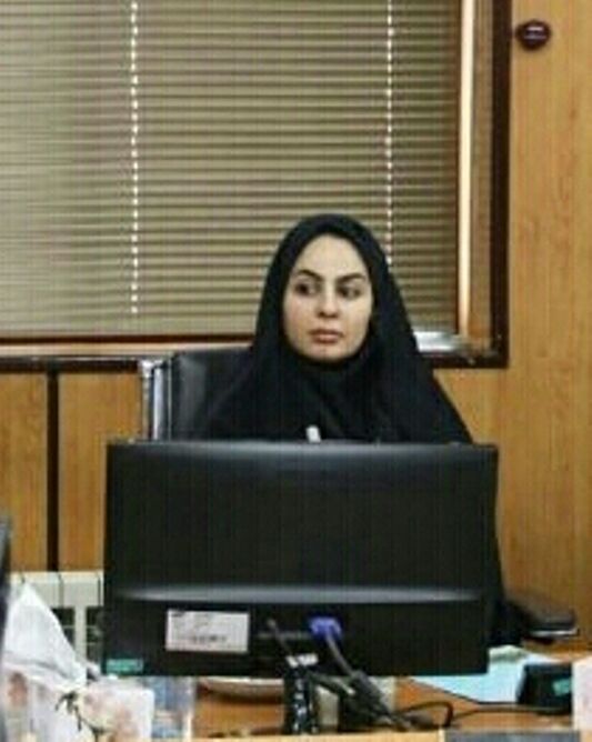 هفت میلیون برگ سند تاریخی در مرکز اسناد قزوین نگهداری می‌شود