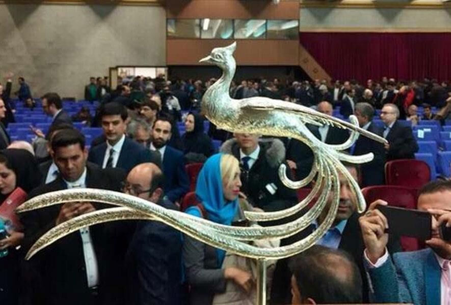 ارائه آیین‌نامه اجرایی «برند ملی گردشگری» به دولت 