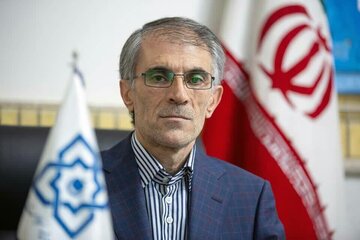 بیمه سلامت ۳۸۰ میلیارد تومان در کرمانشاه هزینه مقابله با کرونا کرده ‌است