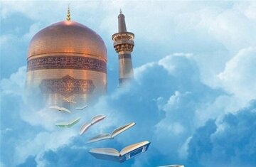 یازدهمین جشنواره ملی عکس رضوی در خراسان شمالی برگزار می‌شود