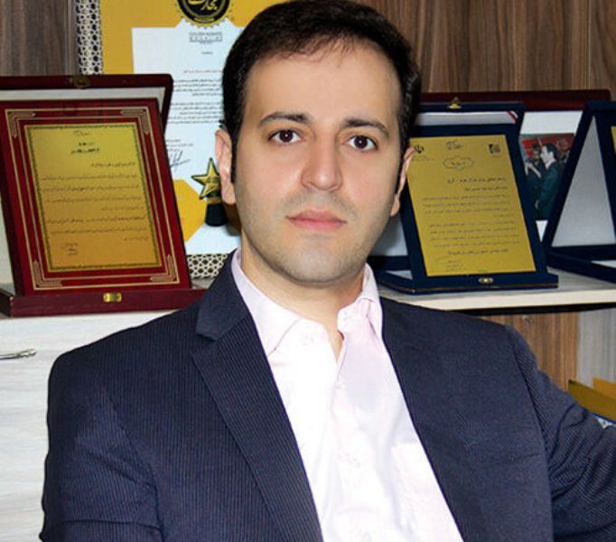 صنعت چرم کشور بر مدار رونق تولید قرار گرفته است