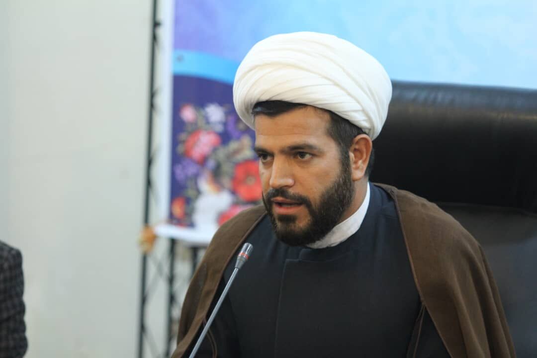 تفاهمنامه حل و فصل بخشی از موقوفه رامشیر مسکوت ماند تفاهمنامه حل و فصل بخشی از موقوفه رامشیر مسکوت ماند