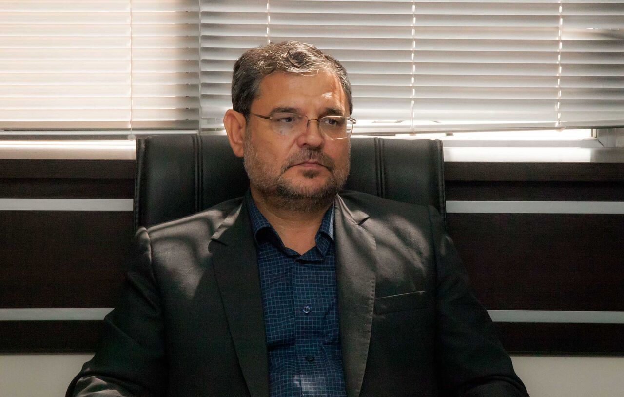 زندان‌ها باید فضایی امن برای اصلاح مددجویان باشند