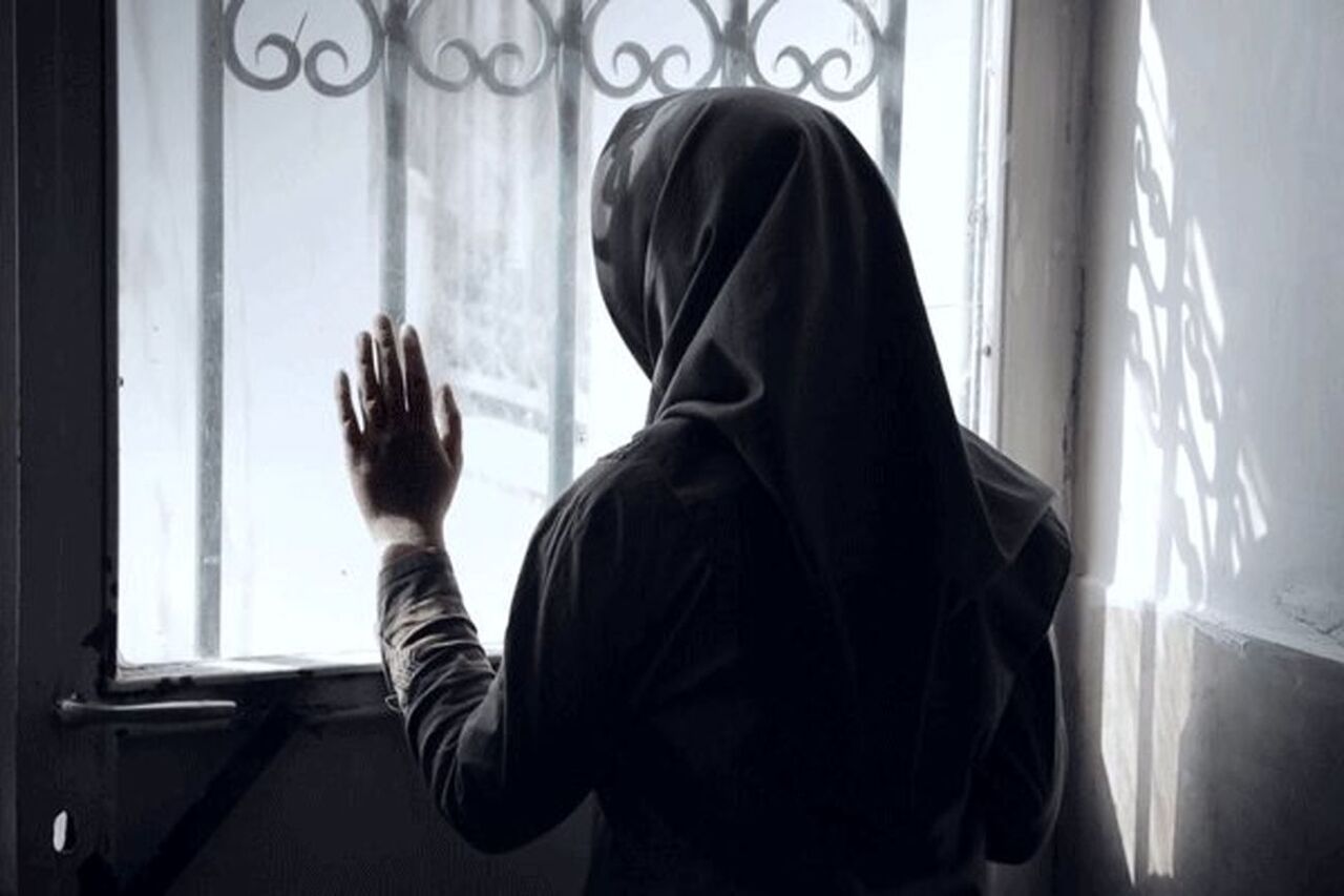 شکست اعتیاد افسانه نیست