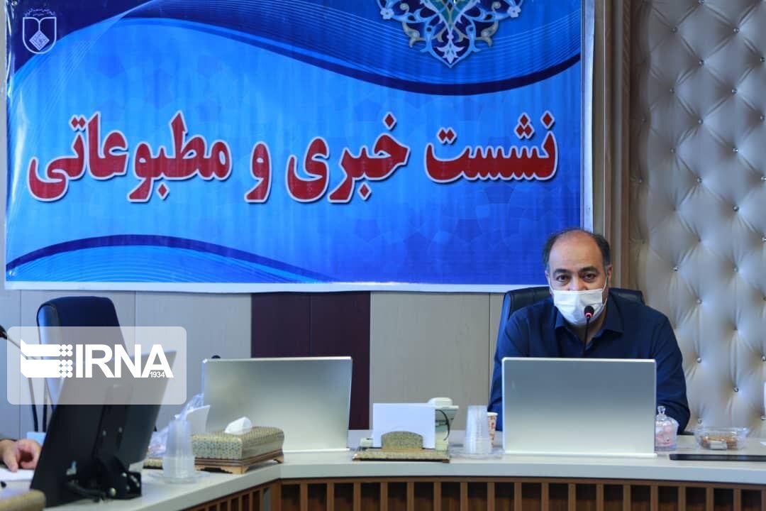 ۱۶۳ دانش‌آموز استان اصفهان به کرونا مبتلا شدند