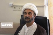 اندیشمند حوزه و دانشگاه : همه گیری کرونا گوشزدی برای انس با جهانیان است 