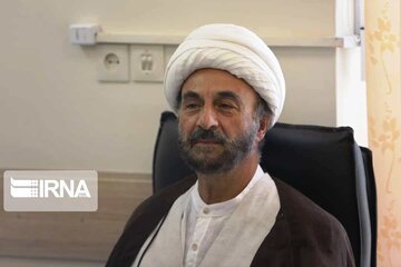 اندیشمند حوزه و دانشگاه : همه گیری کرونا گوشزدی برای انس با جهانیان است