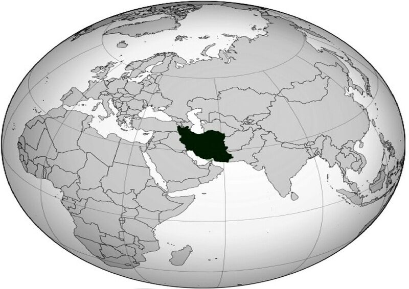 موفقیت‌های سیاسی را هزینه انسجام ملی کنیم