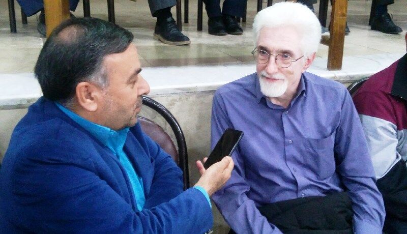 کارشناس والیبال: بازیکنان یزدی در لیگ برتر کشور به هماهنگی بیشتری نیاز دارند