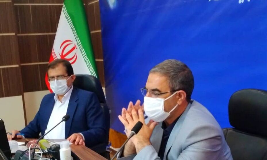 بودجه های پارک علم و فناوری کهگیلویه و بویراحمد دو برابر شده است