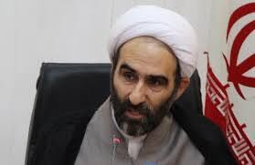 عضو مجلس خبرگان: ارائه الگوی عملی در فضای فرهنگی جامعه ضروری است
