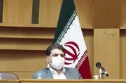 استاندار: برندسازی مقبول برای شهر کرمان انجام شود 