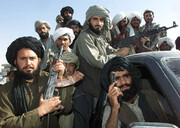 جنگ میدان وردک افغانستان، ۲۶ طالب و ۴ غیرنظامی را به کام مرگ برد