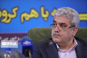 معاون رییس جمهوری:مهاجرت نخبگان رو به کاهش و ۱۸۰۰ نخبه نیز به کشور بازگشته اند