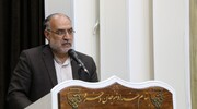 استاد دانشگاه: شعر دفاع مقدس، آوردگاه طبع‌آزمایی در ادبیات است      