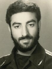 درباره شهید حسین ضامن 3