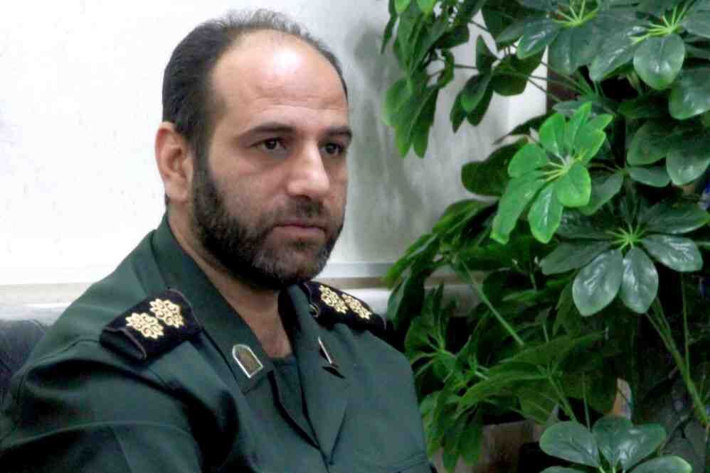 400 مدخل از دانشنامه دفاع مقدس بوشهر مقاله نویسی شده است