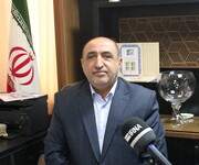 فرماندار تهران با مصوبه زیست شبانه مخالفت کرد
