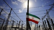 ۷ مگاوات به برق تولیدی در آذربایجان‌غربی اضافه شد