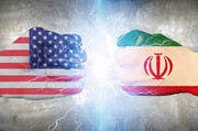 تحلیلگر آمریکایی: واشنگتن تعمدا به دنبال تحریک تهران است