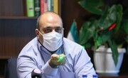 شهردار مشهد: فضای سبز پادگان ارتش در مشهد شهرباغ خواهد شد