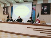 ۱۰۰ عنوان برنامه طی هفته دفاع مقدس در آذربایجان‌غربی اجرا می‌شود