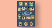 نگاهی به غیبت فیلسوفان زن در کتاب‌های تاریخ فلسفه