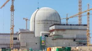 پروژه چراغ خاموش هسته ای عربستان و نگرانی جهانی