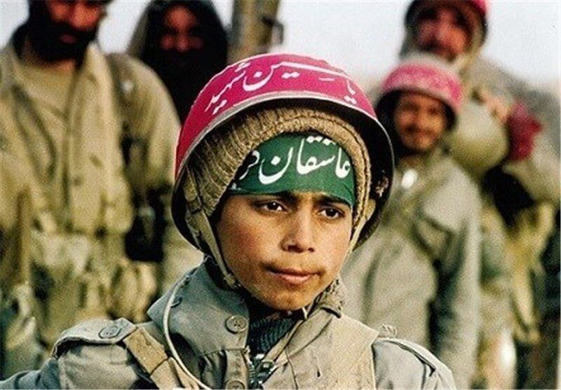 بیش از 2 هزار رزمنده یزد زیر پوشش طرح السابقون قرار گرفتند