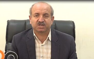 رئیس بهزیستی دشتستان: سالانه یکهزار معتاد در این شهرستان درمان می‌شوند
