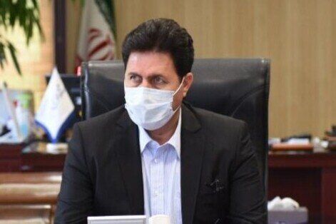 البرز در پرداخت تسهیلات رونق تولید رتبه اول کشور را به دست آورد